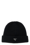 wool beanie