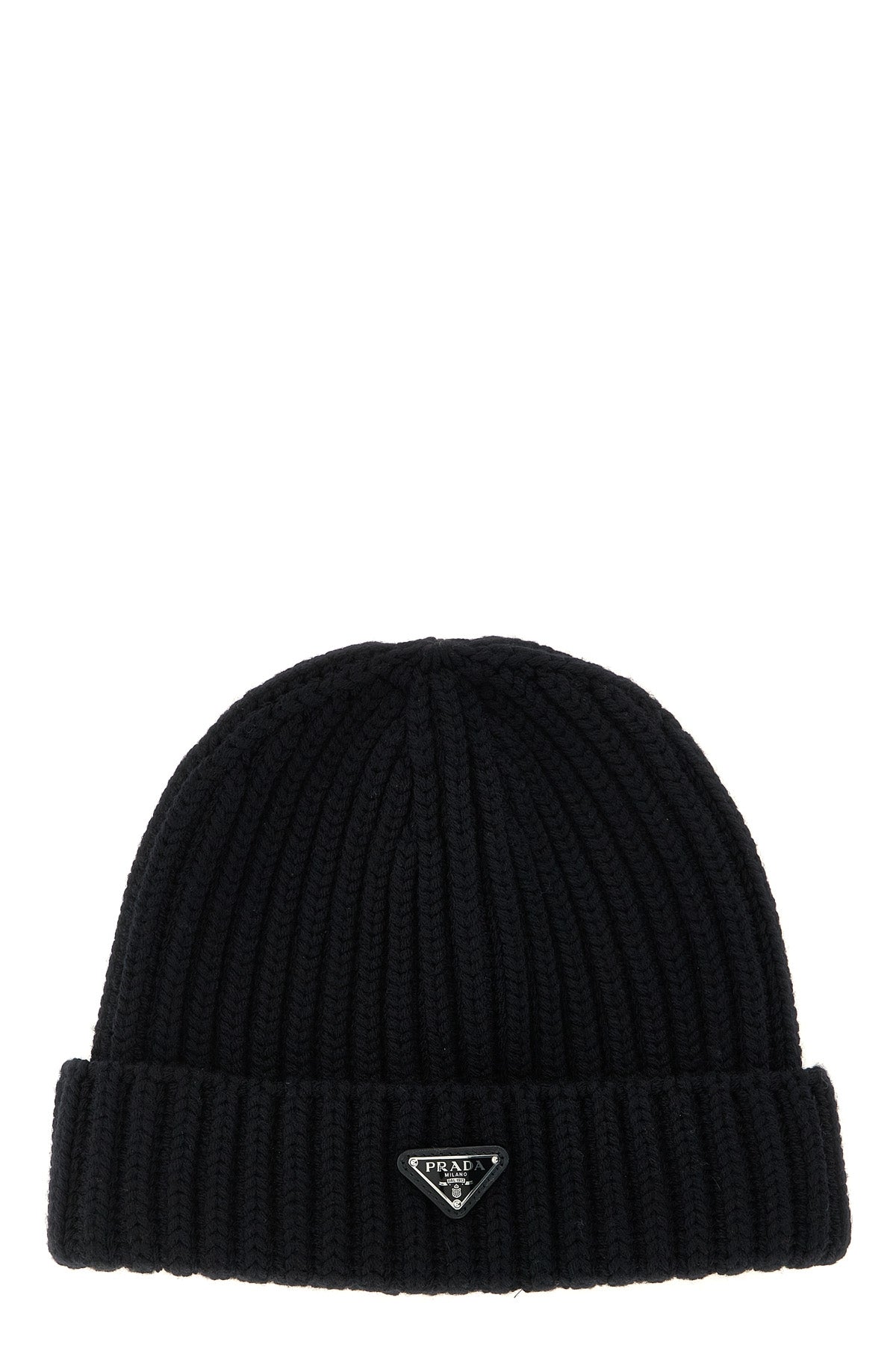 wool beanie
