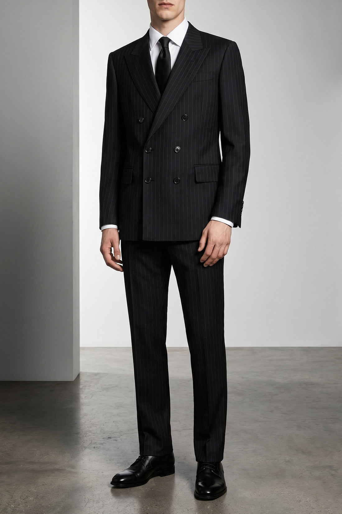 TOM FORD 52 the tom ford dress