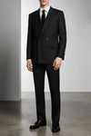 the tom ford dress