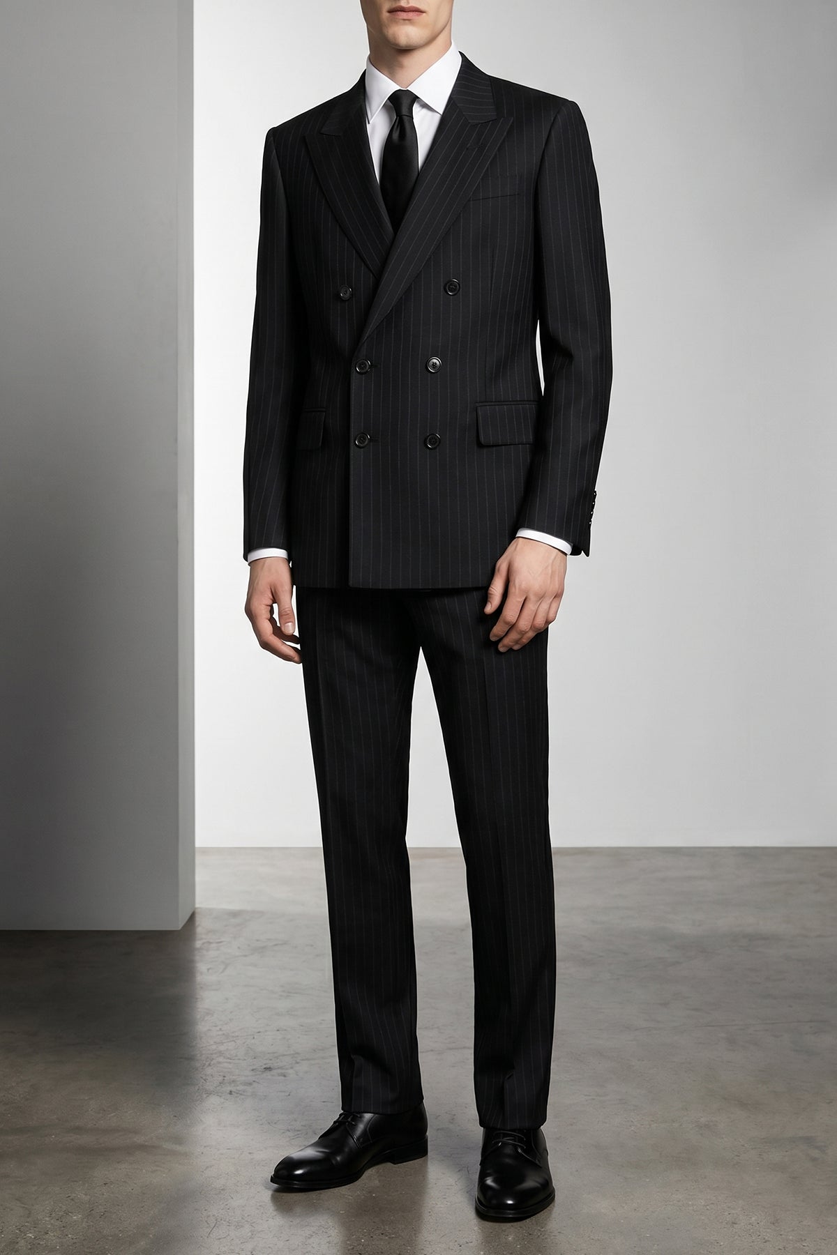 the tom ford dress