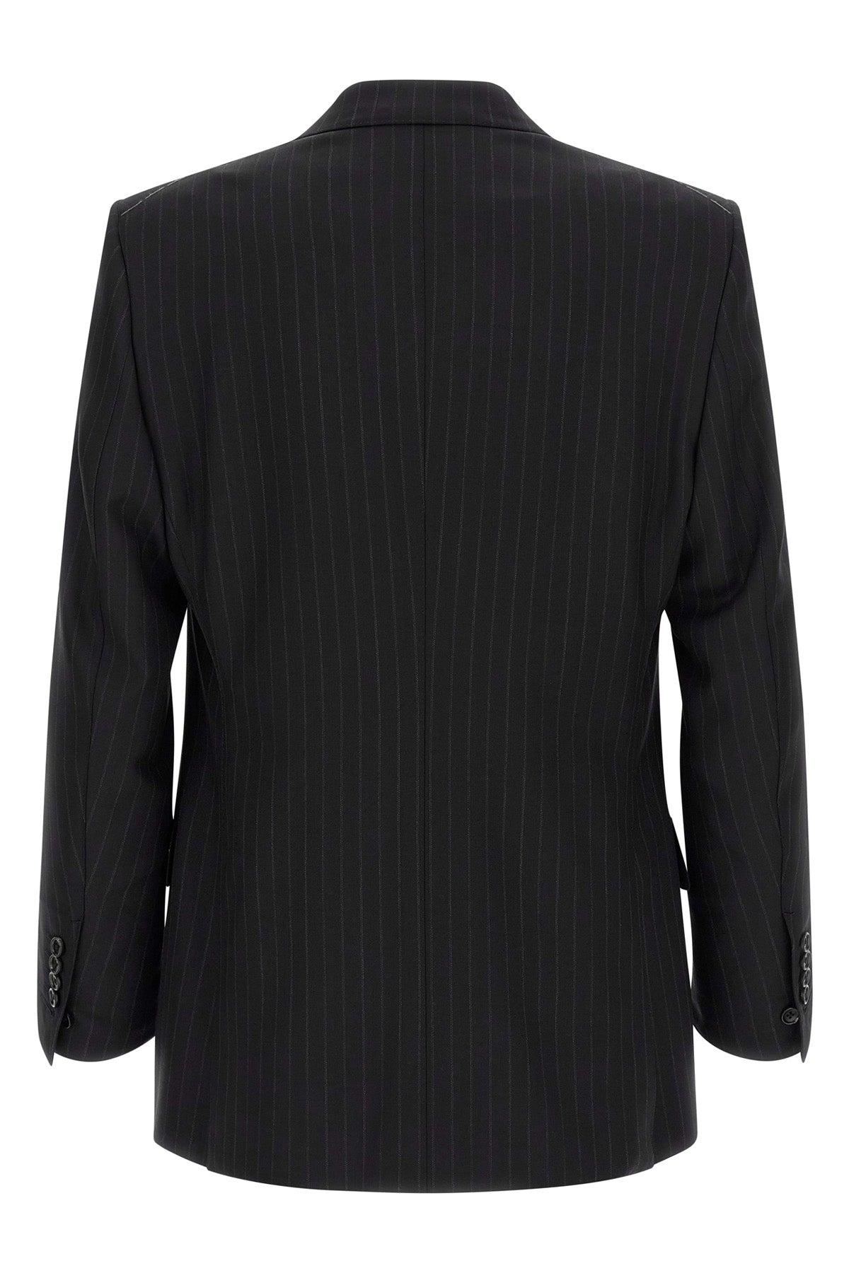 the tom ford dress
