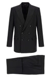 the tom ford dress