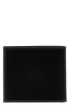 re-nylon wallet