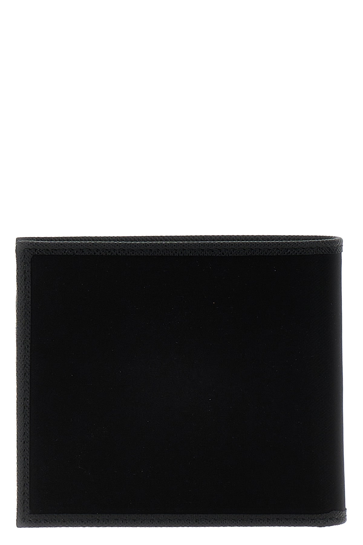 re-nylon wallet