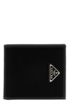 re-nylon wallet