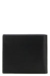 the prada wallet