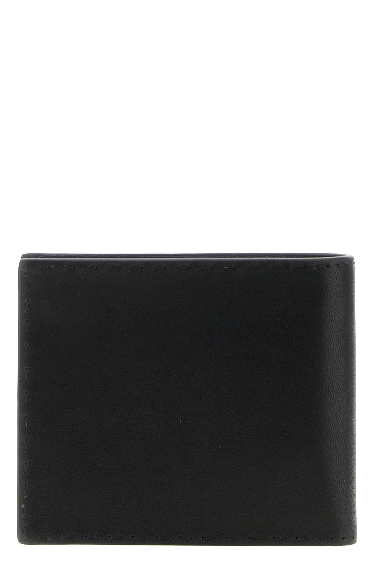 the prada wallet