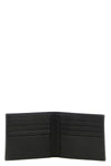 the prada wallet