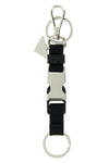keyring