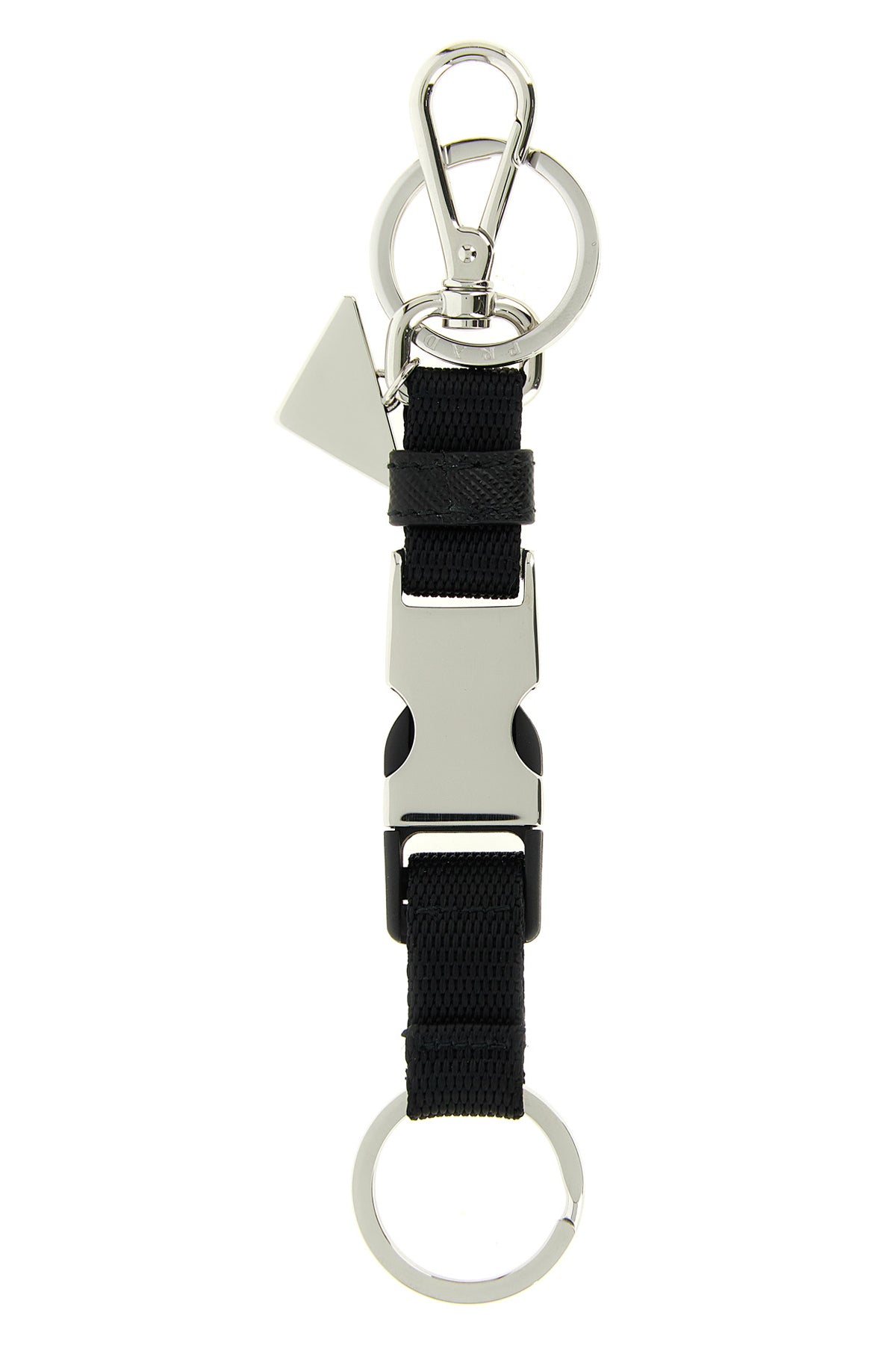 keyring