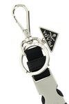 keyring
