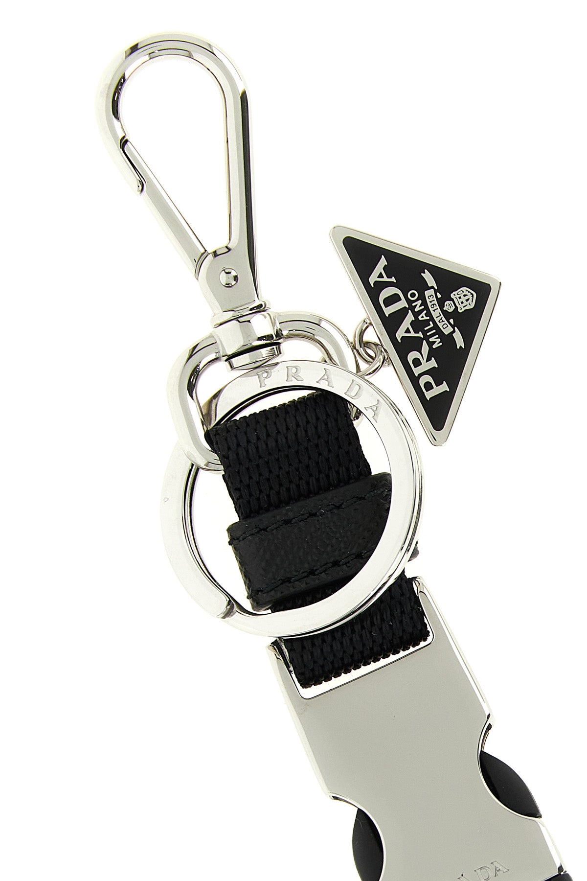 keyring