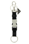 keyring