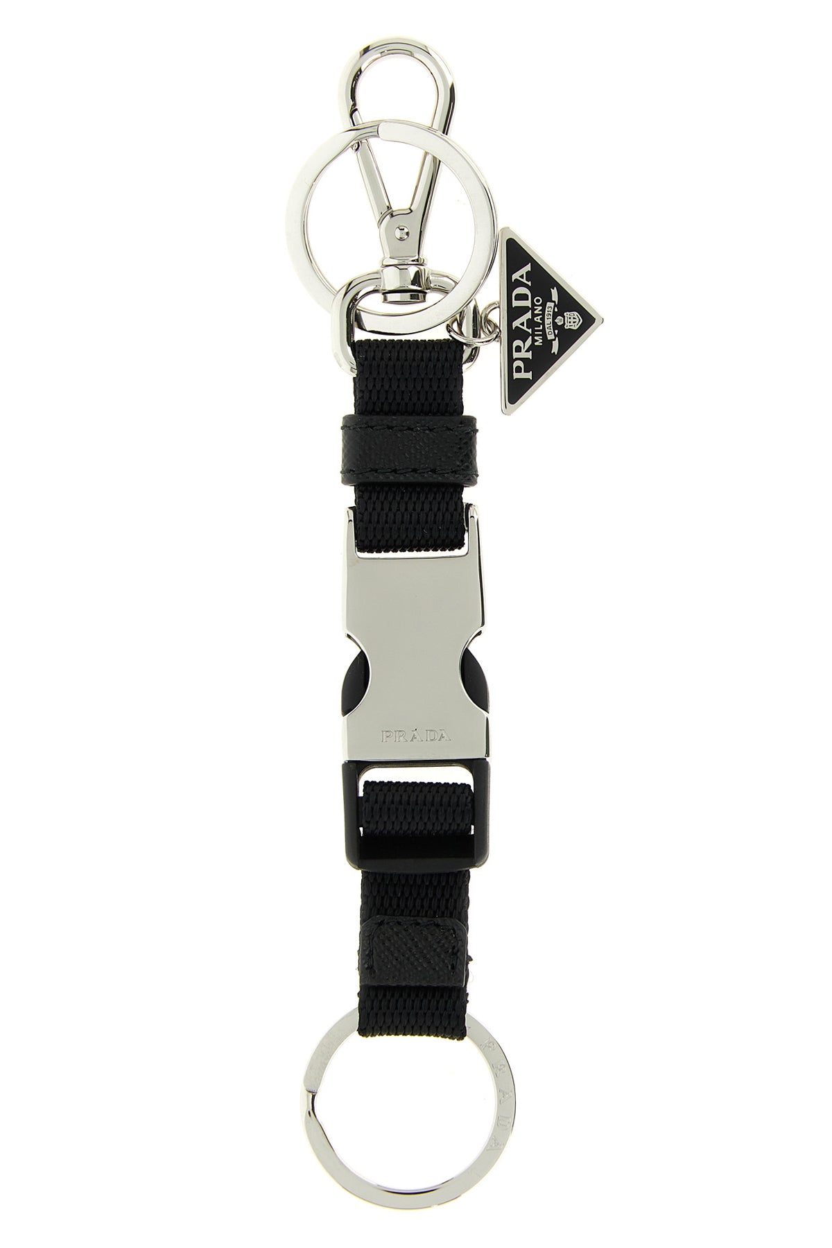 keyring