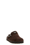 prada sabot
