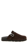prada sabot