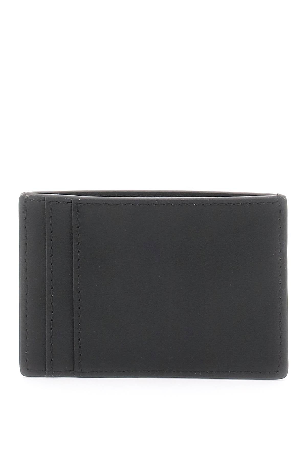 the j marc card case