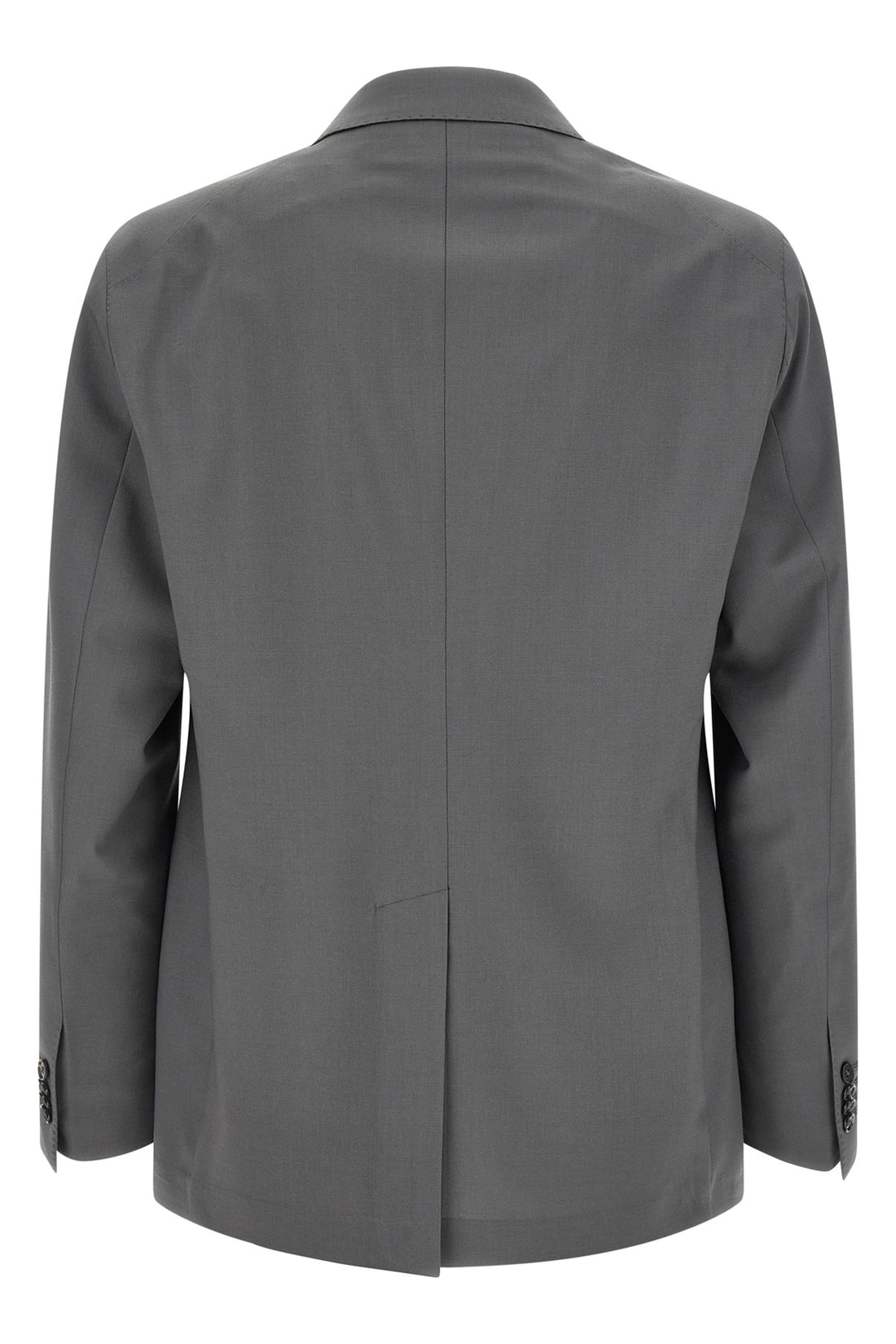 TAGLIATORE 52 new york wool suit