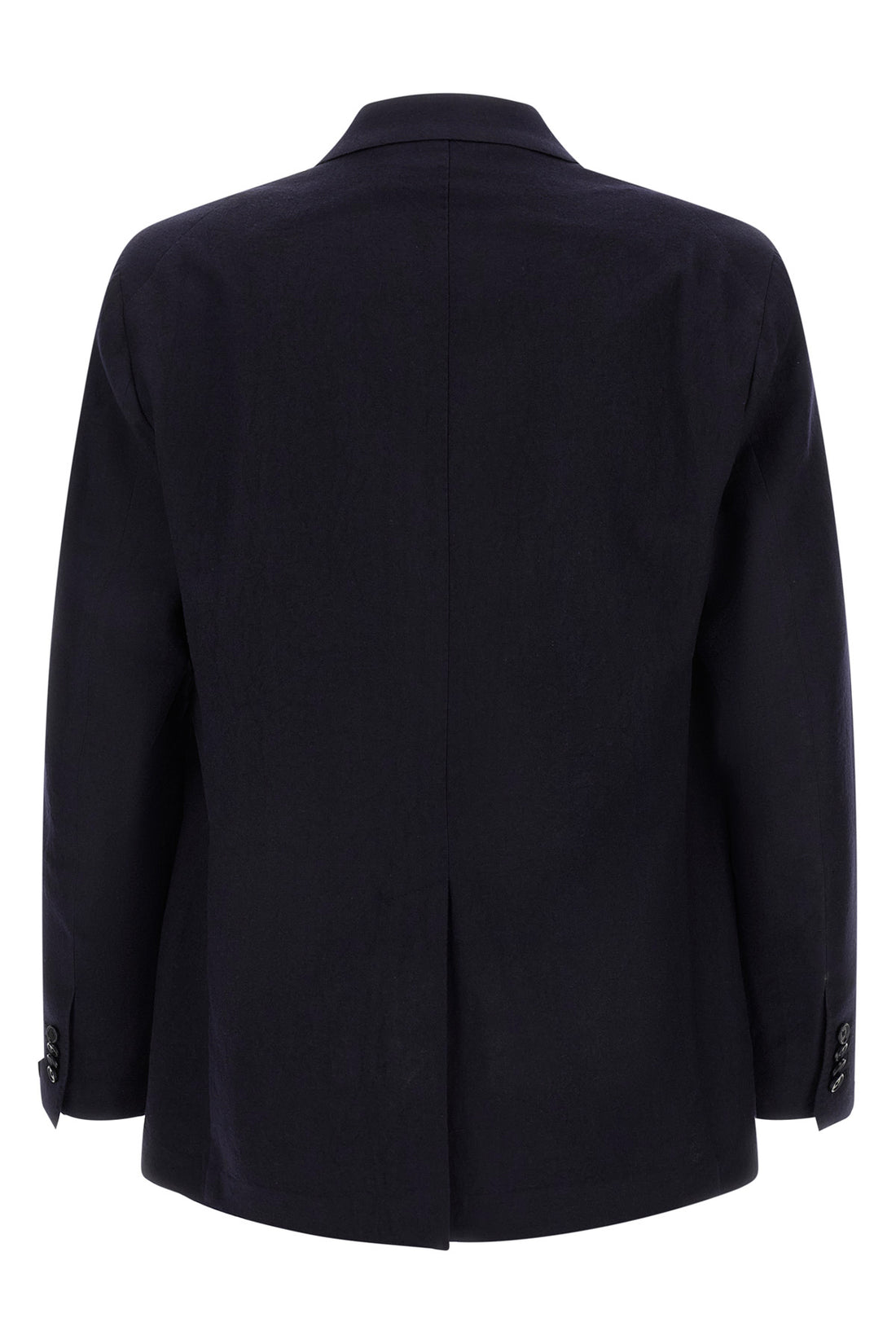 TAGLIATORE 46 the tagliatore new york suit