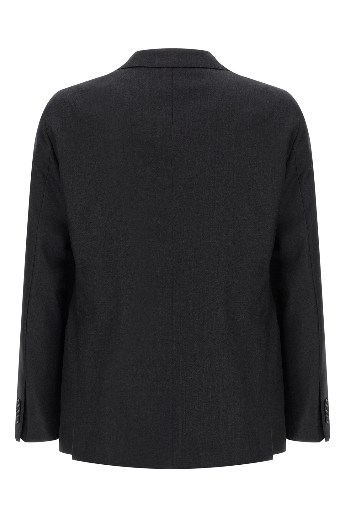 TAGLIATORE 46 the tagliatore vesuvio suit