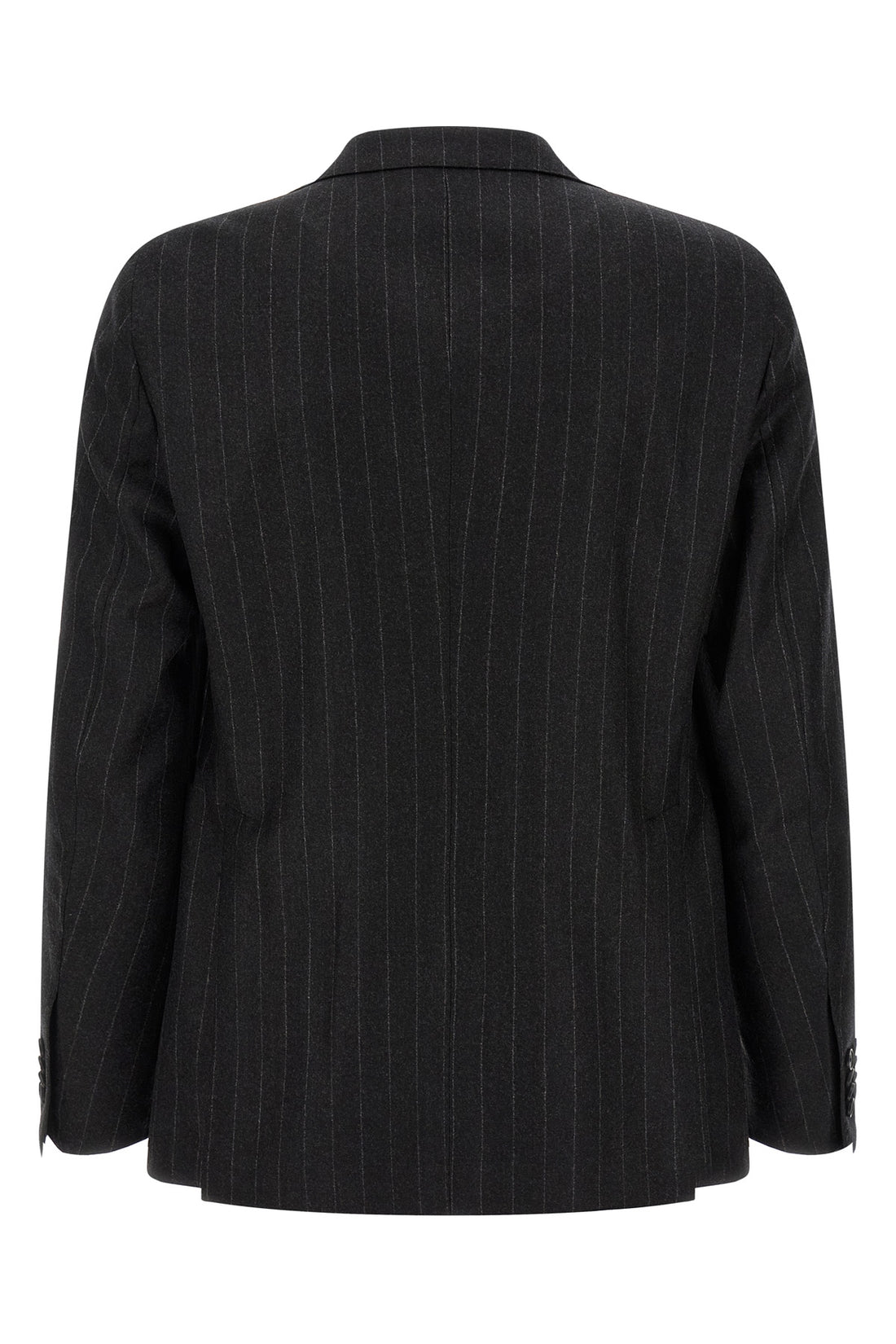 TAGLIATORE 48 the tagliatore vesuvio suit