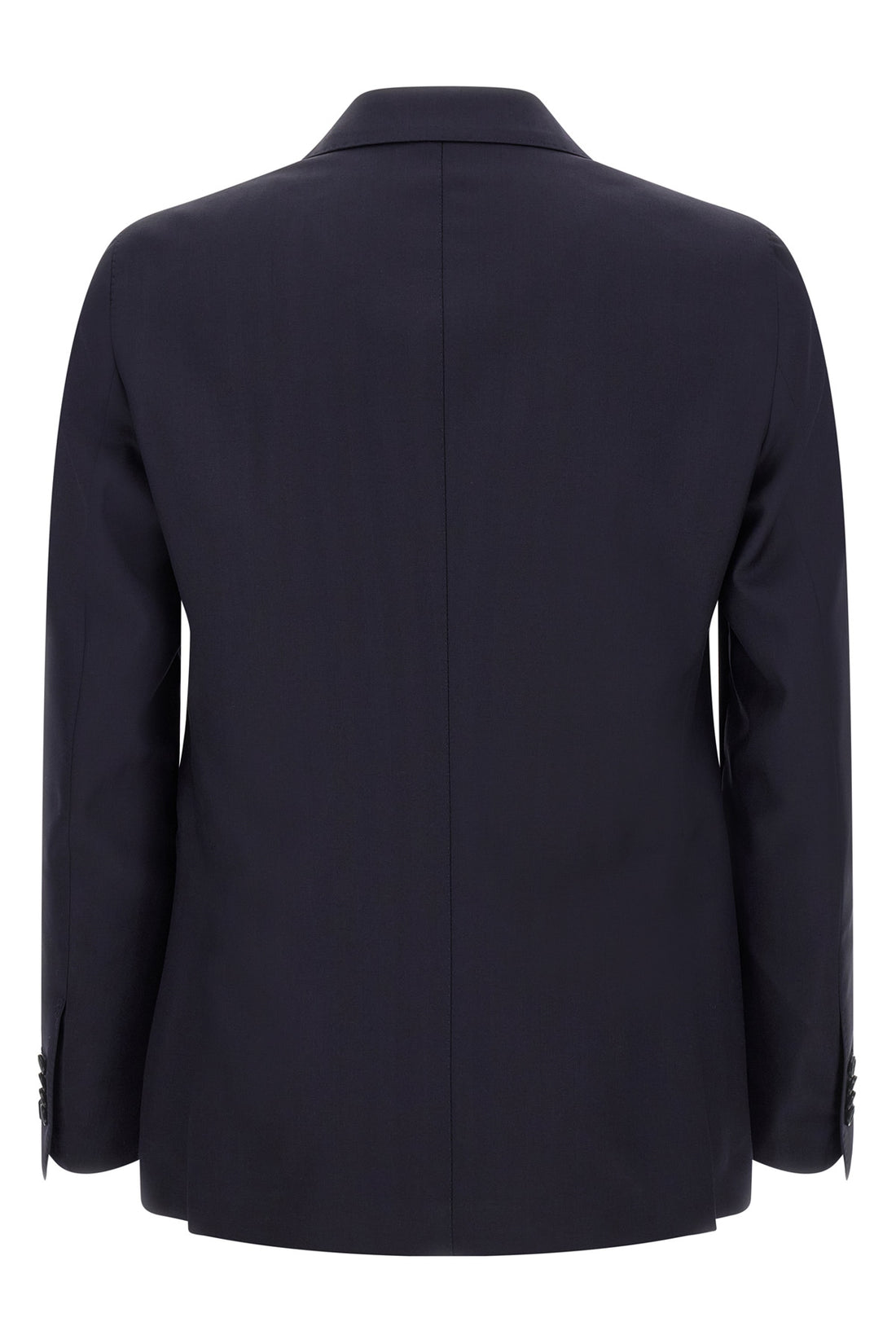 TAGLIATORE 46 the tagliatore vesuvio suit