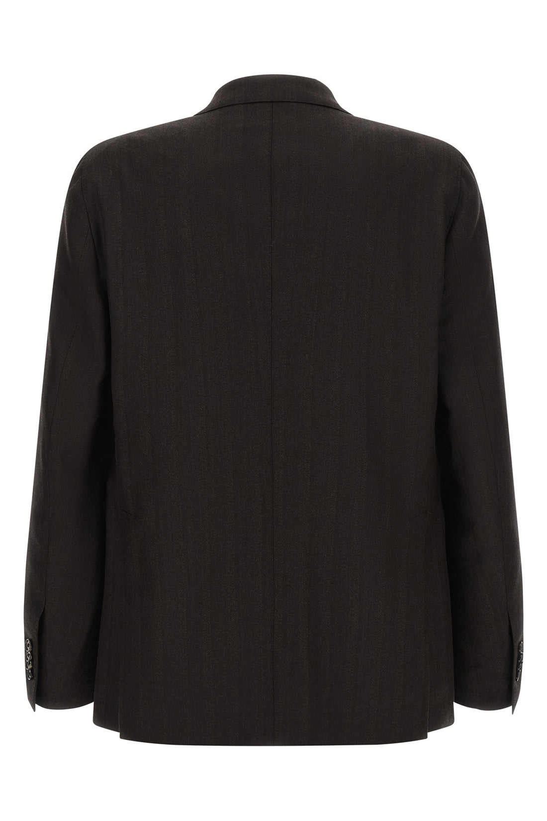 TAGLIATORE 48 the tagliatore vesuvio suit