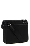 nylon shoulder strap