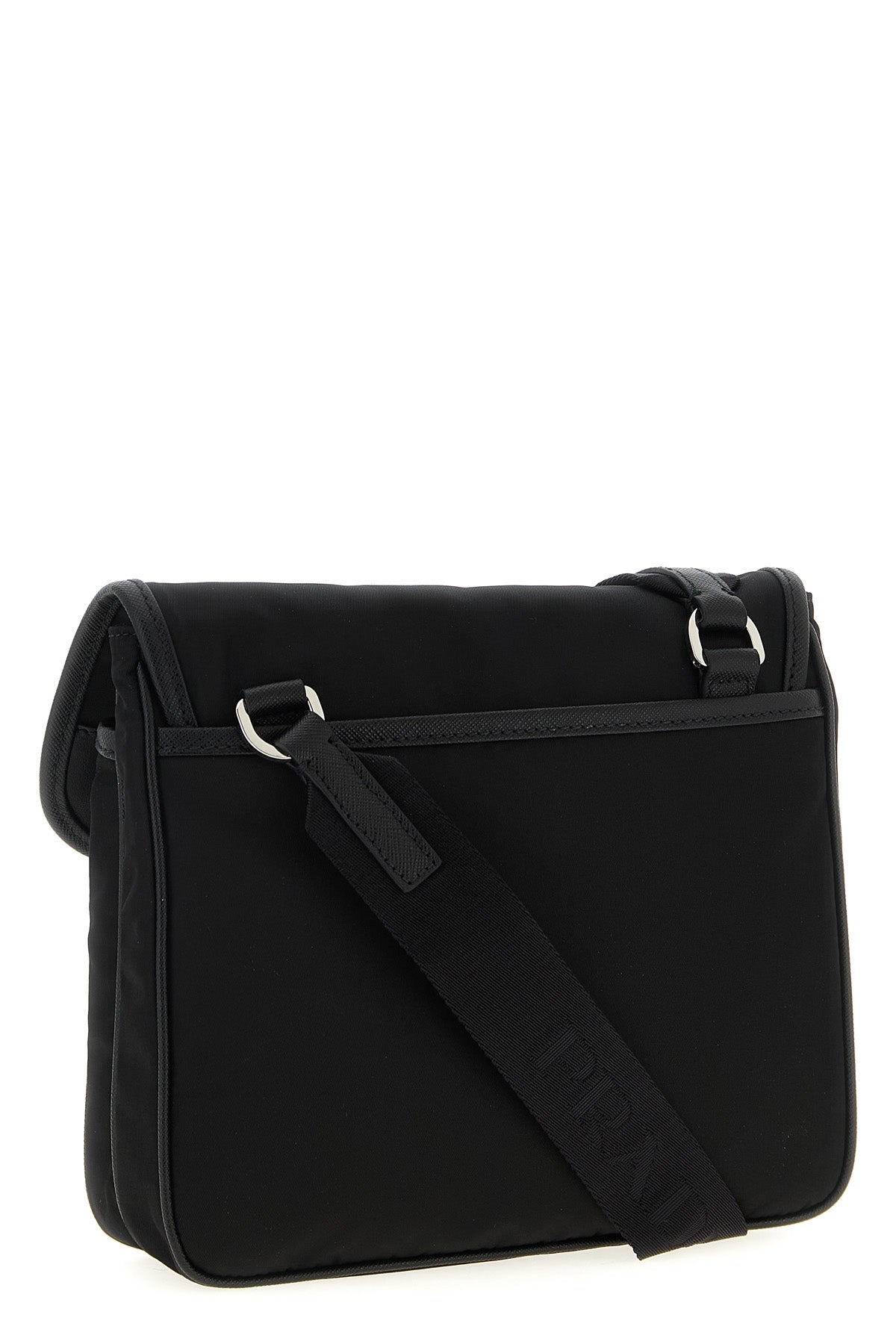 nylon shoulder strap