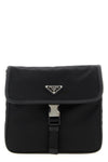 nylon shoulder strap