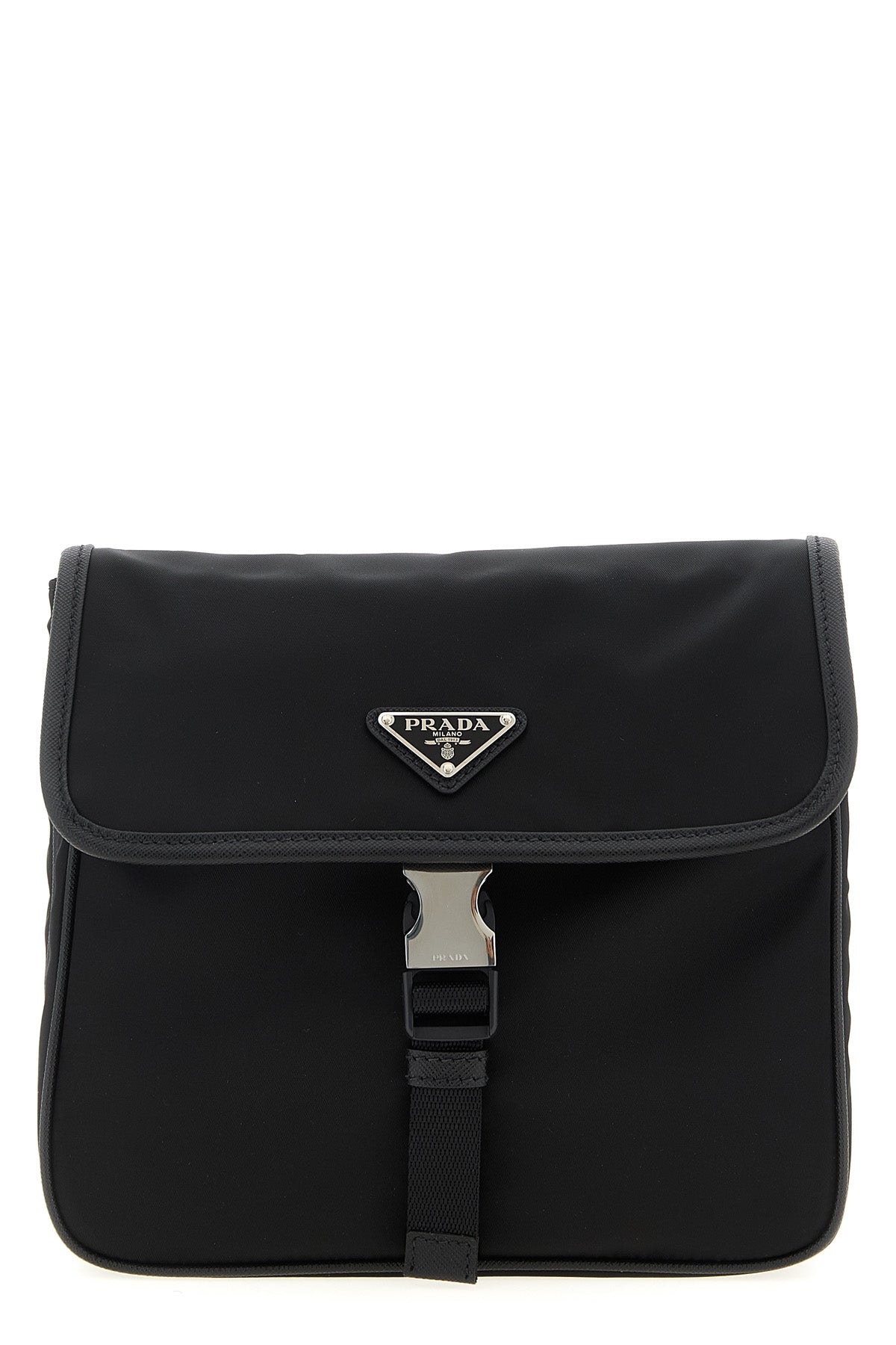 nylon shoulder strap