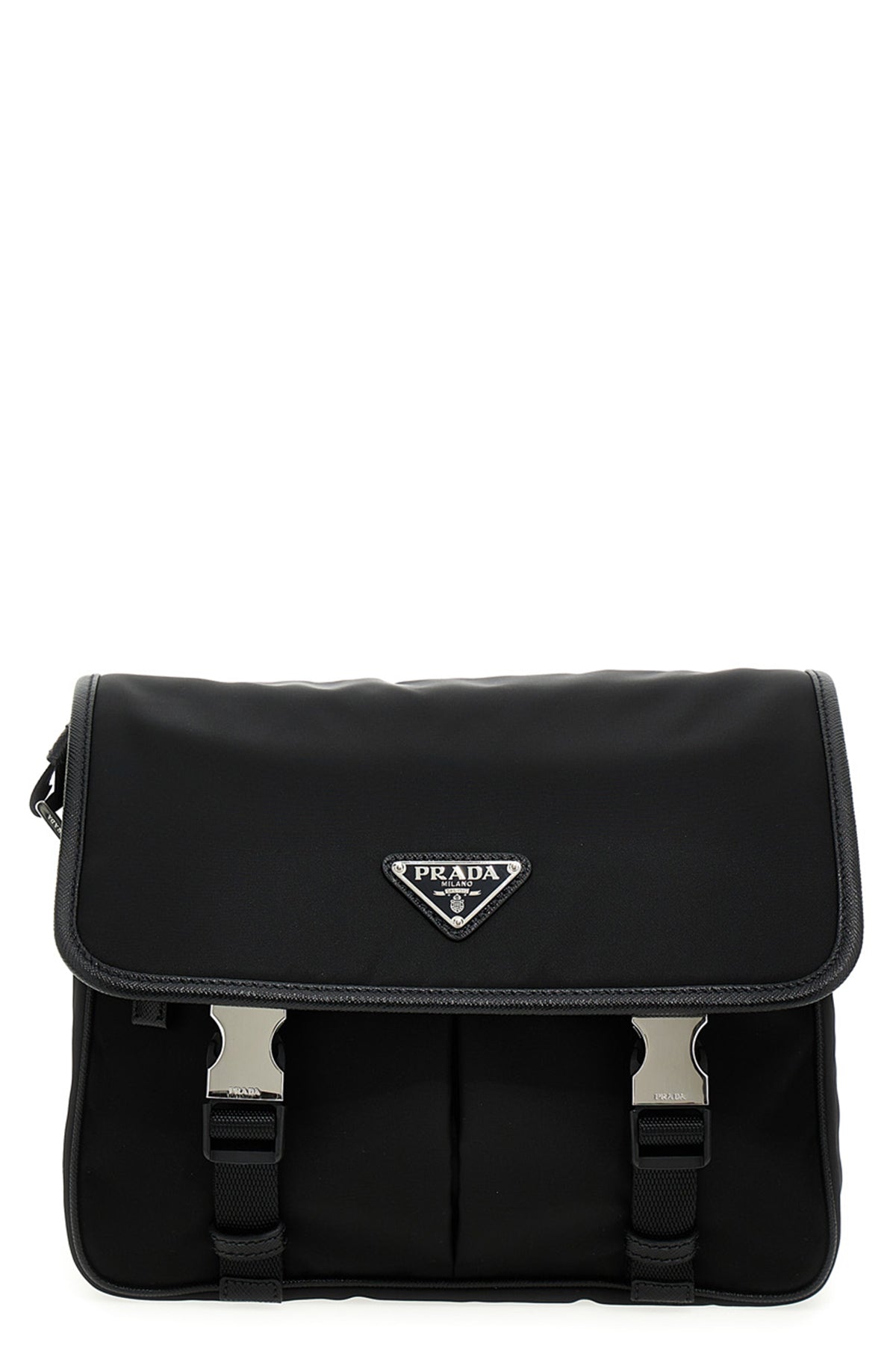 nylon crossbody bag