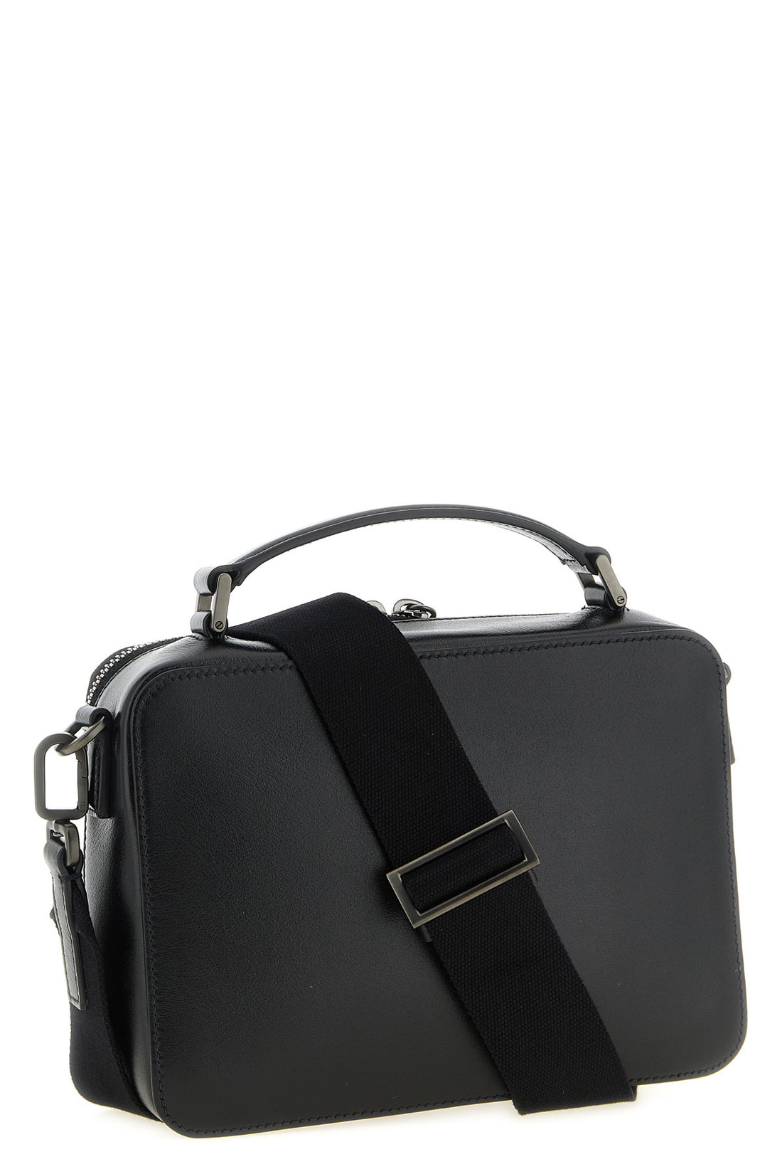 PRADA OS the prada brique crossbody bag
