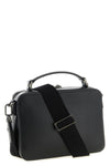 the prada brique crossbody bag