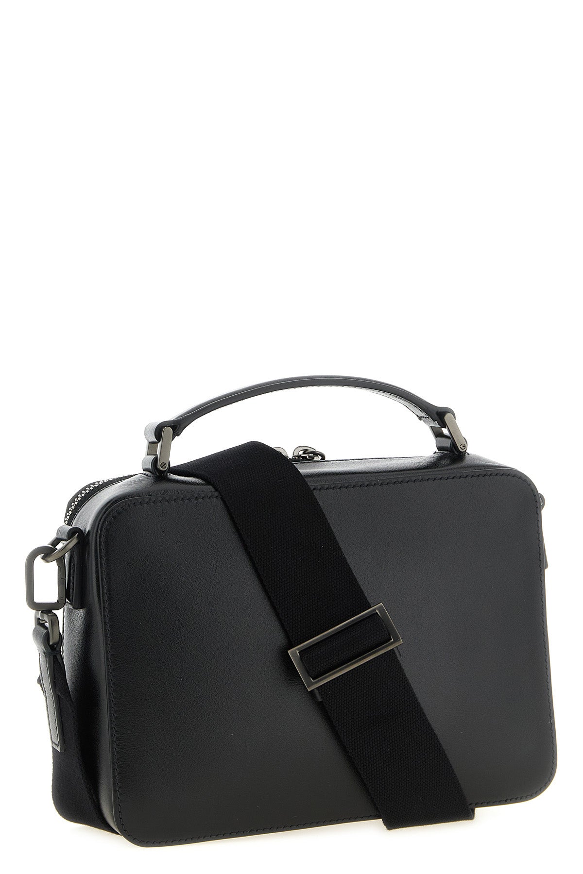 the prada brique crossbody bag