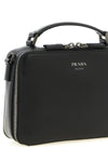 the prada brique crossbody bag