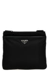 re-nyloni crossbody bag