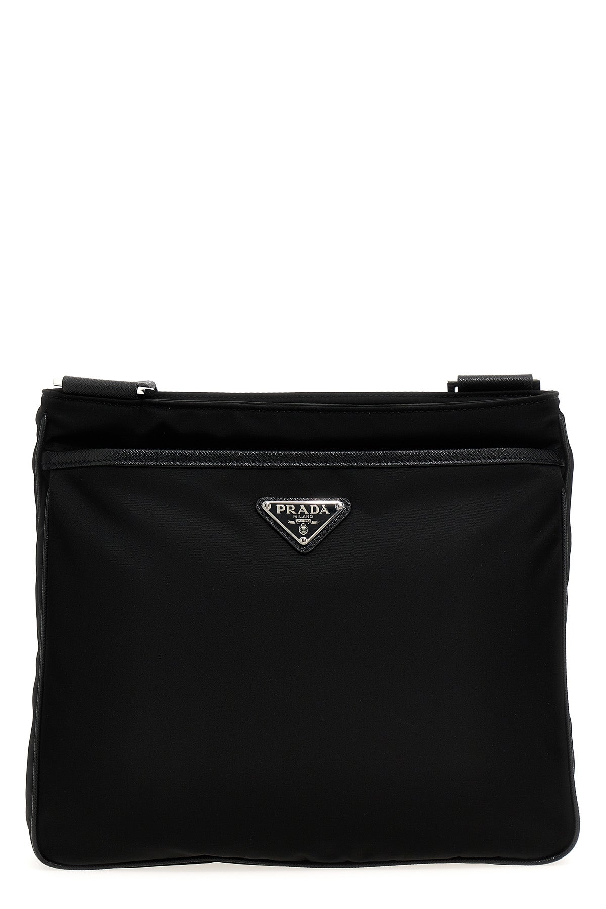 re-nyloni crossbody bag
