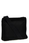 re-nyloni crossbody bag
