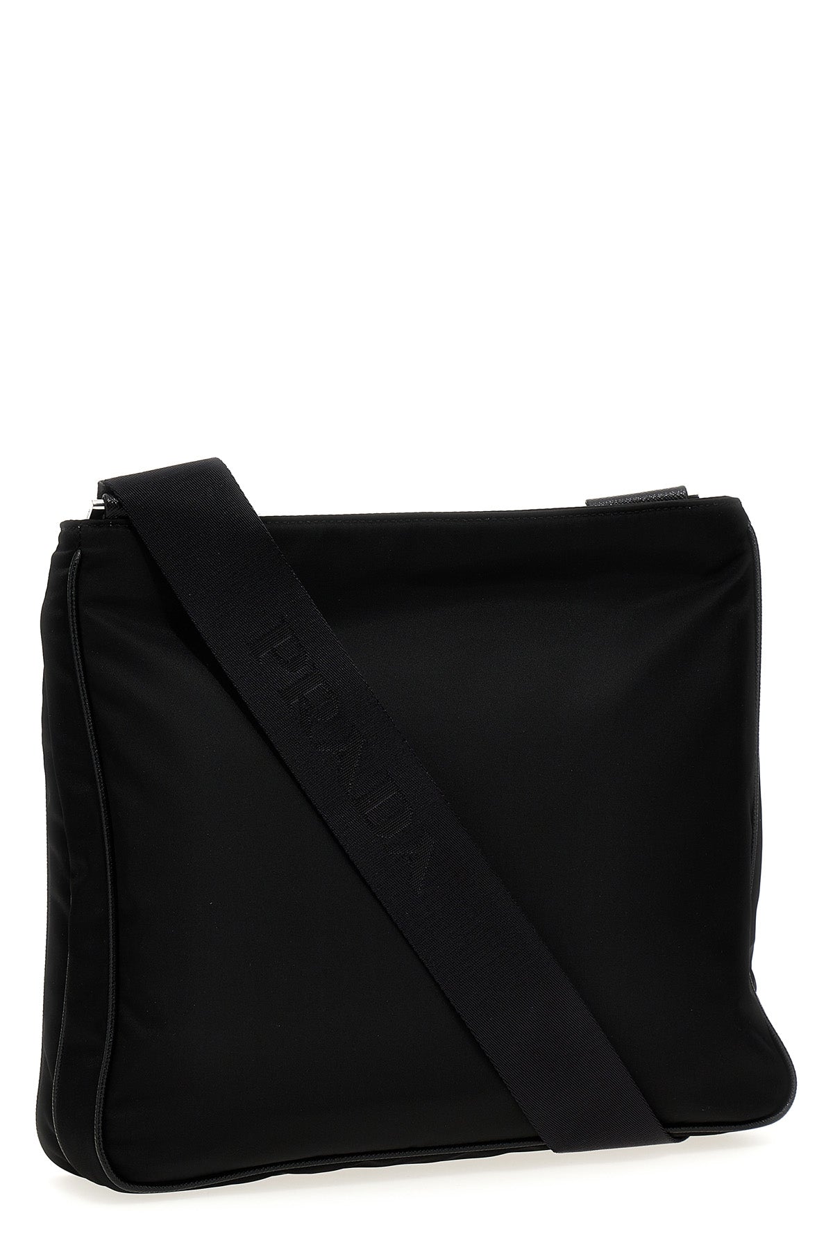 re-nyloni crossbody bag