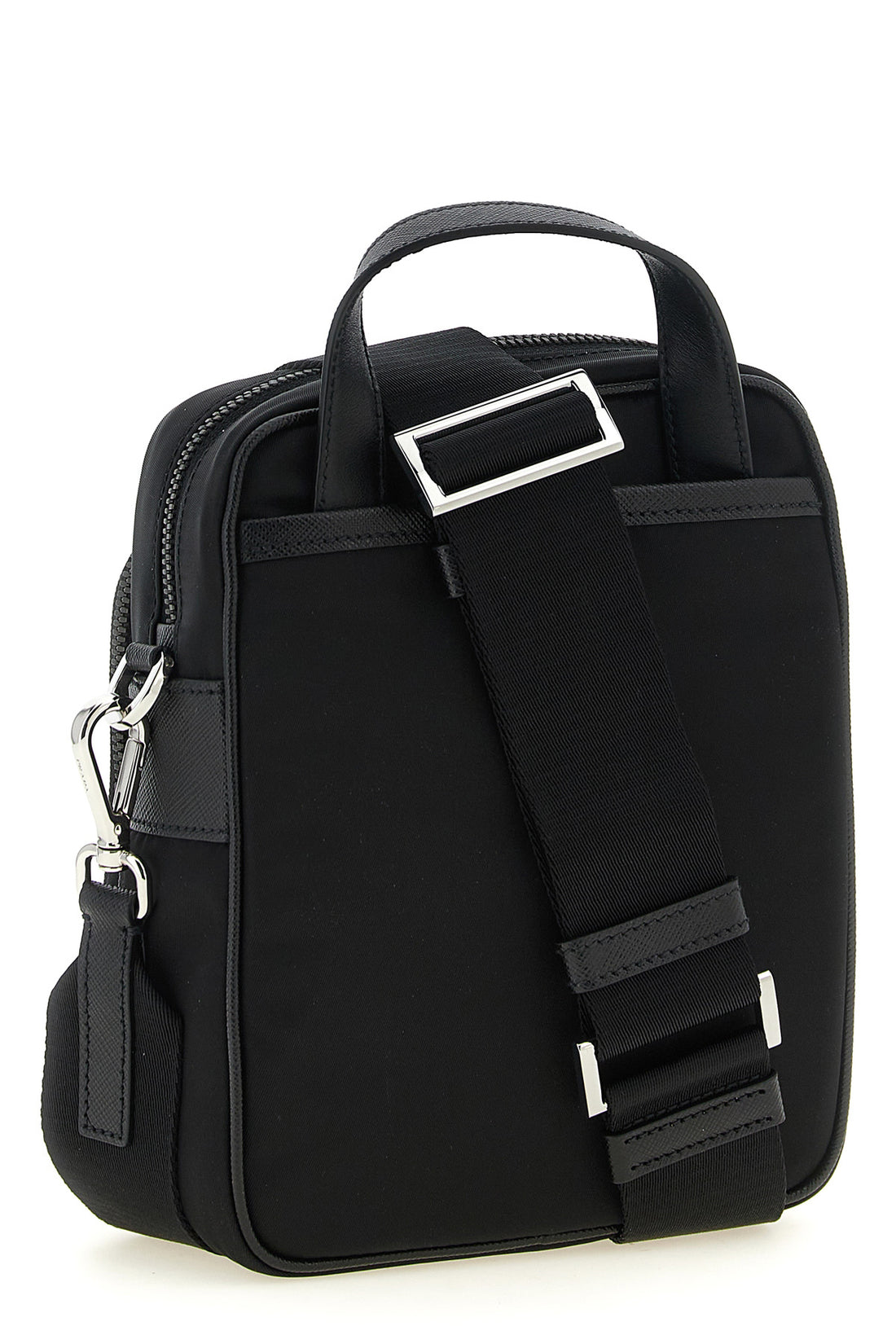 PRADA OS the prada crossbody bag