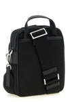 the prada crossbody bag