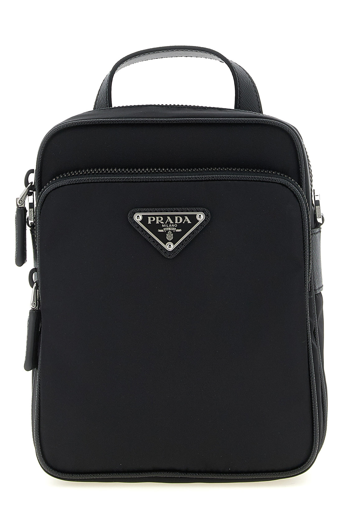 PRADA OS the prada crossbody bag