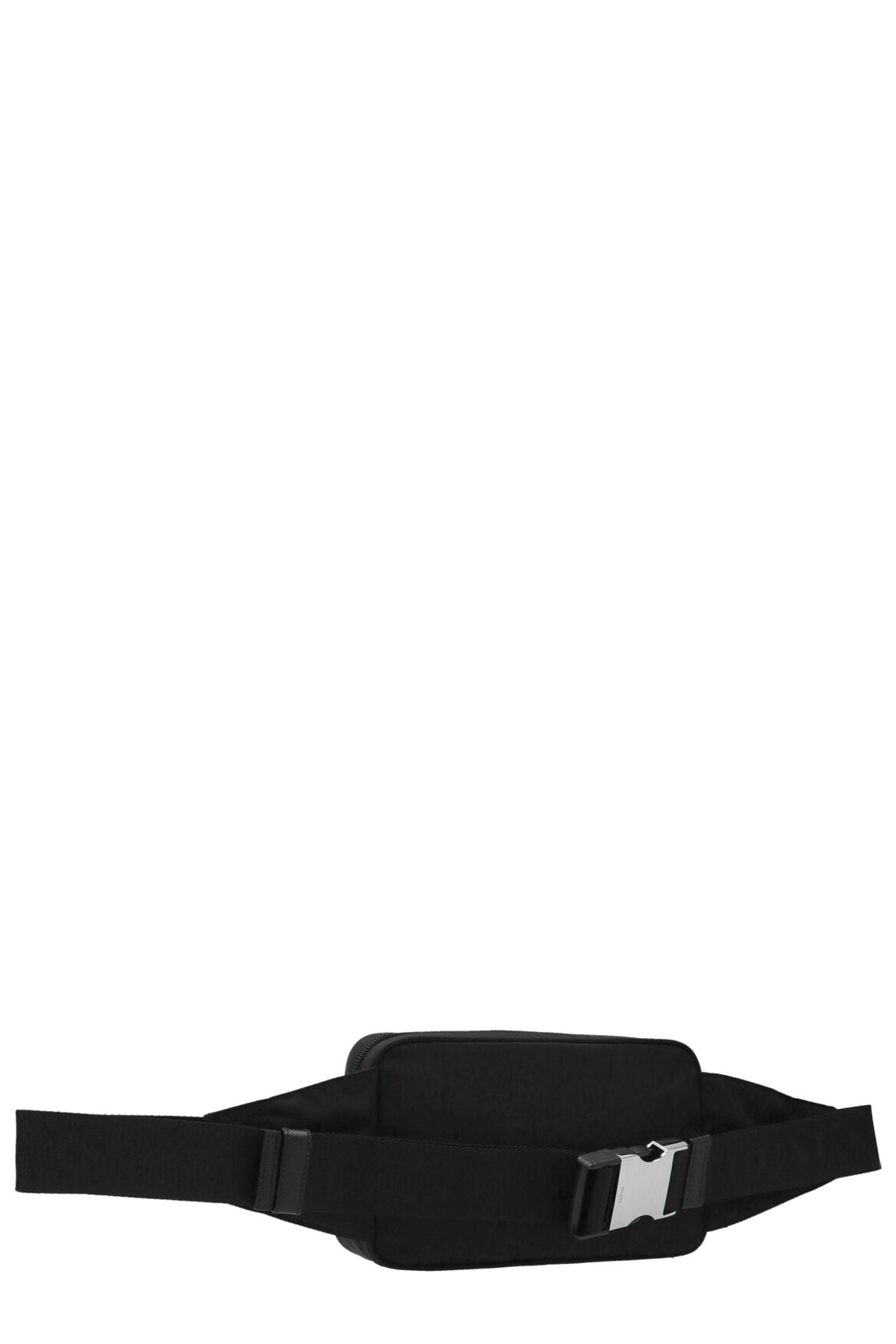 re-nylon belt bag