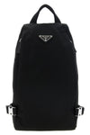 the prada one-shoulder backpack