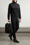 re-nylon backpack