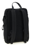 re-nylon backpack