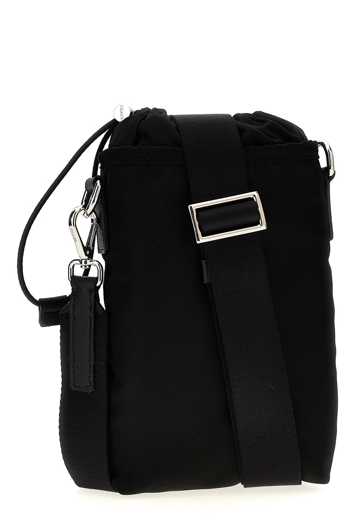 re-nylon smartphone holder