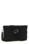 the prada mobile phone shoulder bag